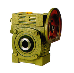 點(diǎn)擊查看圖片