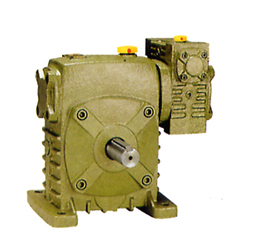 點(diǎn)擊查看圖片