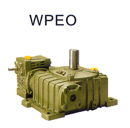 點(diǎn)擊查看圖片