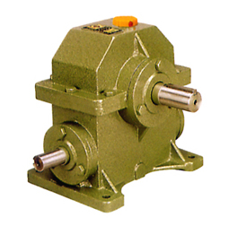 點(diǎn)擊查看圖片